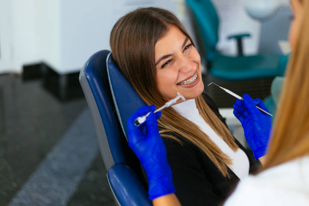 Best Dental Implants  in Graham, WA