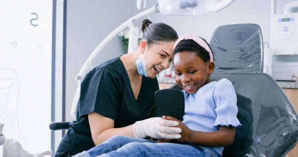 Emergency Dental Services in Graham, WA