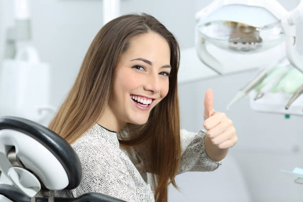 Best Sleep Apnea Treatment  in Graham, WA